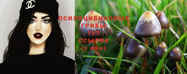 каннабис Горняк