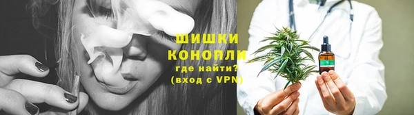 MESCALINE Гусь-Хрустальный