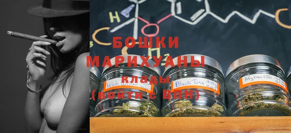 MESCALINE Гусь-Хрустальный